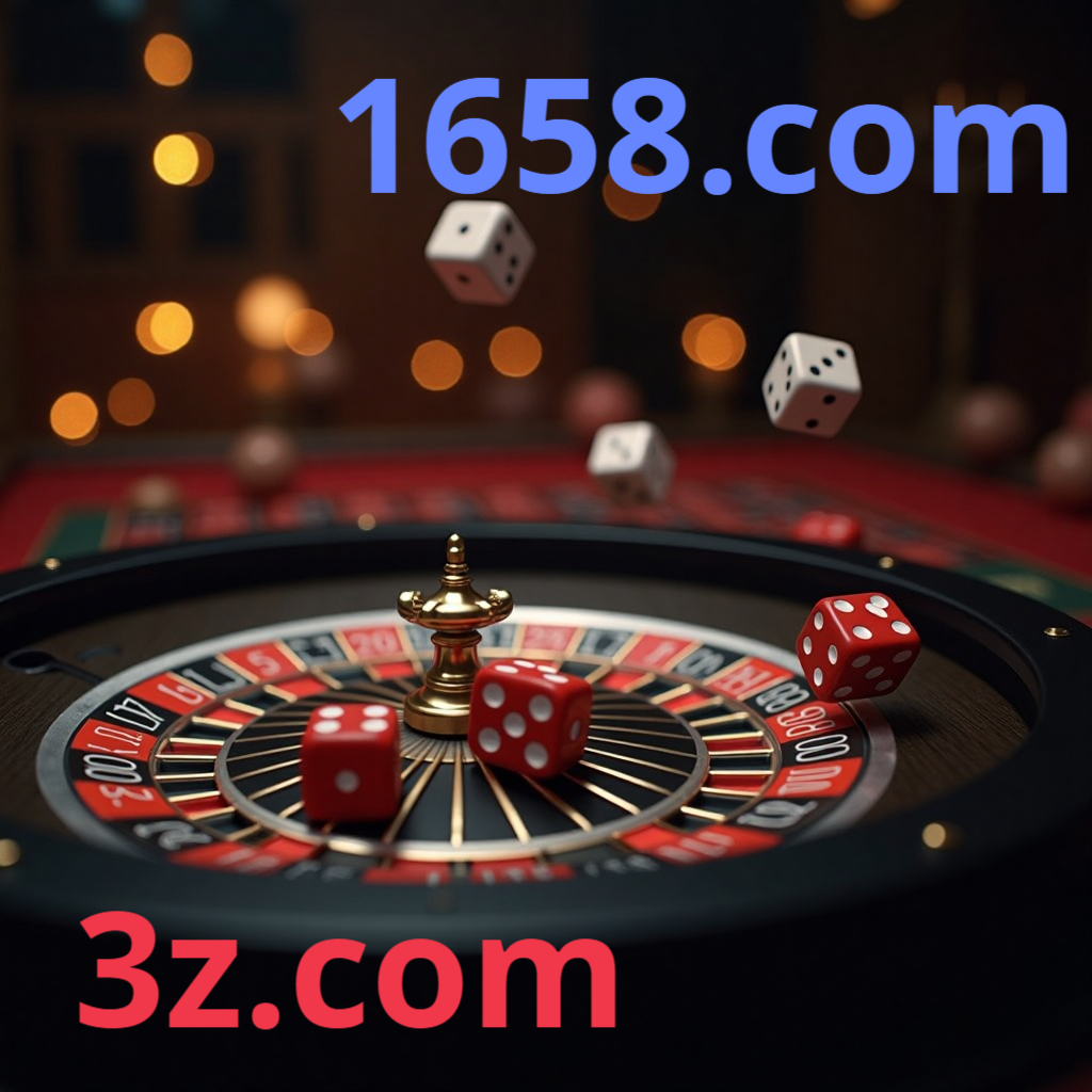 Descubra os Melhores Jogos de Bônus Especiais em 34c.com