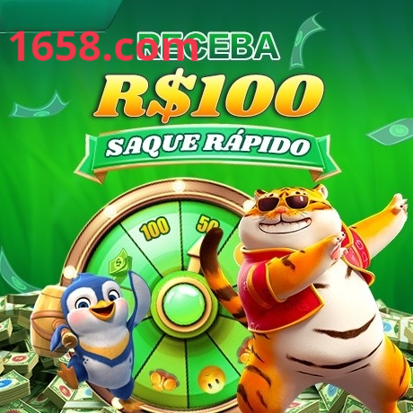 34c bet