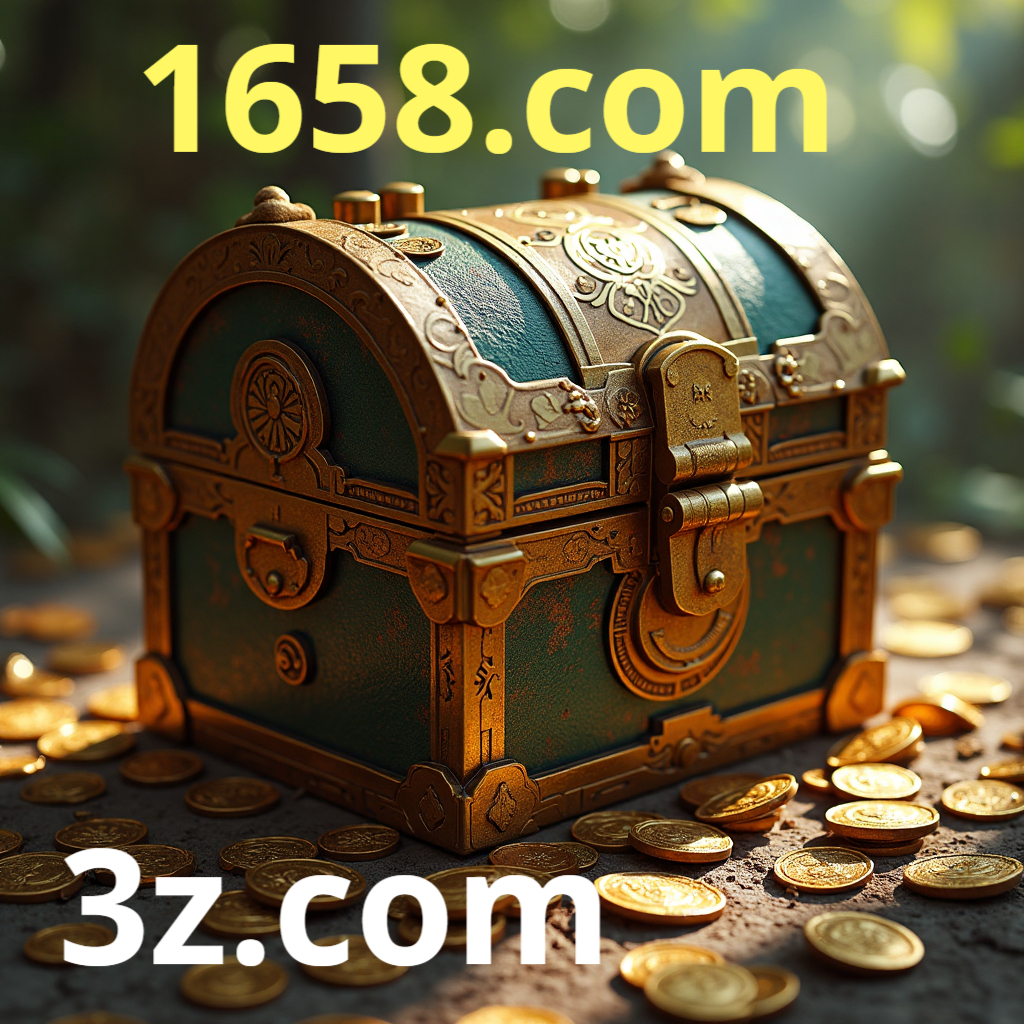 Explorando a Categoria de Jogos de Estratégia no 34c