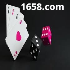 Descubra o Programa VIP do 34c.com: Vantagens Exclusivas para Jogadores Dedicados
